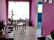 Apartamento para Venda em Sorocaba/SP Vila Nova Sorocaba...