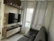Apartamento para Venda em Sorocaba/SP Vila Nova Sorocaba...