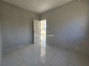 Apartamento para Venda em Sorocaba/SP Vila Nova Sorocaba...