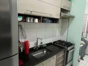 Apartamento para Venda em Sorocaba/SP Vila Nova Sorocaba...