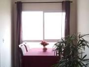 Apartamento para Venda em Sorocaba/SP Vila Nova Sorocaba...