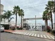 Apartamento para Venda em Sorocaba/SP Vila Nova Sorocaba Apartamento para Venda em Sorocaba/SP Vila Nova Sorocaba