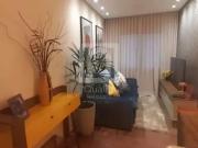 Apartamento para Venda em Sorocaba/SP Vila Odim Antão 2...