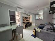 Apartamento para Venda em Sorocaba/SP Vila Odim Antão 2...