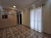 Apartamento para Venda em Sorocaba/SP Vila Odim Antão 2...