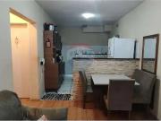 Apartamento para Venda em Sorocaba/SP Vila Odim Antão 2...