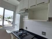 Apartamento para Venda em Sorocaba/SP Vila Odim Antão 2...