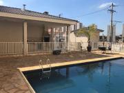 Apartamento para Venda em Sorocaba/SP Vila Odim Antão 2...