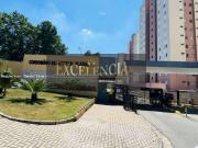 Apartamento para Venda em Sorocaba/SP Vila Odim Antão 2...