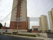 Apartamento para Venda em Sorocaba/SP Vila Odim Antão 2...