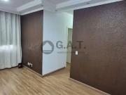 Apartamento para Venda em Sorocaba/SP Vila Odim Antão 2...