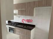 Apartamento para Venda em Sorocaba/SP Vila Odim Antão 2...