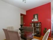 Apartamento para Venda em Sorocaba/SP Vila Odim Antão 3...