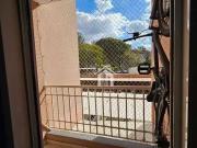 Apartamento para Venda em Sorocaba/SP Vila Odin 2 Quartos
