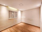 Apartamento para Venda em Sorocaba/SP Vila Odin 2 Quartos