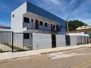 Apartamento para Venda em Sorocaba/SP Vila Olímpia 1 Quartos