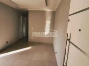Apartamento para Venda em Sorocaba/SP Vila Olímpia 2 Quartos