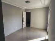 Apartamento para Venda em Sorocaba/SP Vila Olímpia 2 Quartos