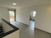 Apartamento para Venda em Sorocaba/SP Vila Olímpia 3 Quartos