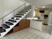 Apartamento para Venda em Sorocaba/SP Vila Olímpia 3 Quartos