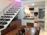 Apartamento para Venda em Sorocaba/SP Vila Olímpia 3 Quartos