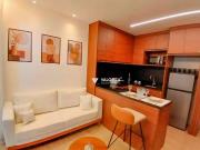 Apartamento para Venda em Sorocaba/SP Vila Progresso 1...