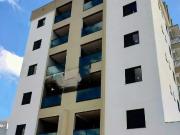 Apartamento para Venda em Sorocaba/SP Vila Progresso 2...