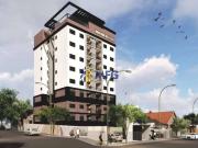 Apartamento para Venda em Sorocaba/SP Vila Progresso 2...
