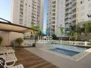 Apartamento para Venda em Sorocaba/SP Vila Progresso 2...