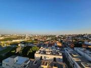 Apartamento para Venda em Sorocaba/SP Vila Progresso 2...