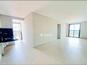 Apartamento para Venda em Sorocaba/SP Vila Progresso 2...