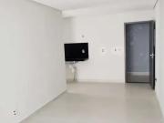 Apartamento para Venda em Sorocaba/SP Vila Progresso 2...