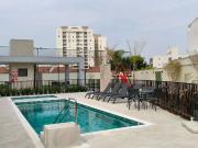 Apartamento para Venda em Sorocaba/SP Vila Progresso 2...