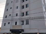 Apartamento para Venda em Sorocaba/SP Vila Progresso 2...