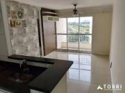Apartamento para Venda em Sorocaba/SP Vila Progresso 2...