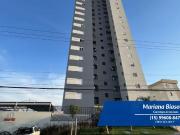 Apartamento para Venda em Sorocaba/SP Vila Progresso 2...