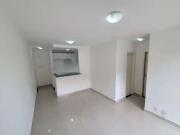 Apartamento para Venda em Sorocaba/SP Vila Progresso 2...