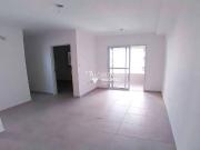 Apartamento para Venda em Sorocaba/SP Vila Progresso 2... Apartamento para Venda em Sorocaba/SP Vila Progresso 2...