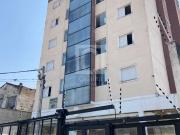 Apartamento para Venda em Sorocaba/SP Vila Progresso 2...