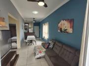 Apartamento para Venda em Sorocaba/SP Vila Progresso 2...