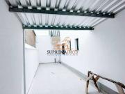 Apartamento para Venda em Sorocaba/SP Vila Progresso 2...