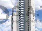 Apartamento para Venda em Sorocaba/SP Vila Progresso 2...