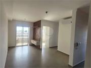 Apartamento para Venda em Sorocaba/SP Vila Progresso 2...