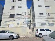 Apartamento para Venda em Sorocaba/SP Vila Progresso 2... Apartamento para Venda em Sorocaba/SP Vila Progresso 2...
