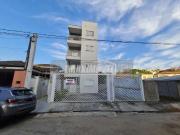 Apartamento para Venda em Sorocaba/SP Vila Progresso 2...