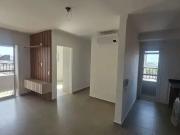 Apartamento para Venda em Sorocaba/SP Vila Progresso 2...