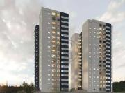 Apartamento para Venda em Sorocaba/SP Vila Progresso 2...