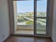 Apartamento para Venda em Sorocaba/SP Vila Progresso 2... Apartamento para Venda em Sorocaba/SP Vila Progresso 2...