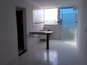 Apartamento para Venda em Sorocaba/SP Vila Progresso 2...