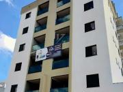 Apartamento para Venda em Sorocaba/SP Vila Progresso 2...